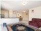 114A Leach Highway, Wilson WA 6107
