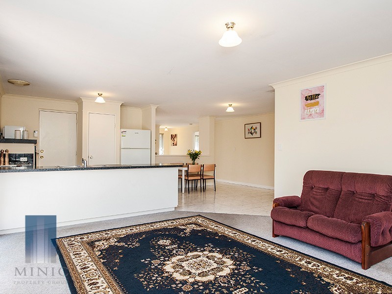 114A Leach Highway, Wilson WA 6107