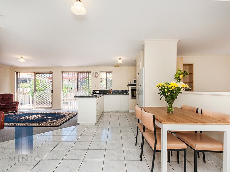 114A Leach Highway, Wilson WA 6107