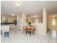 114A Leach Highway, Wilson WA 6107