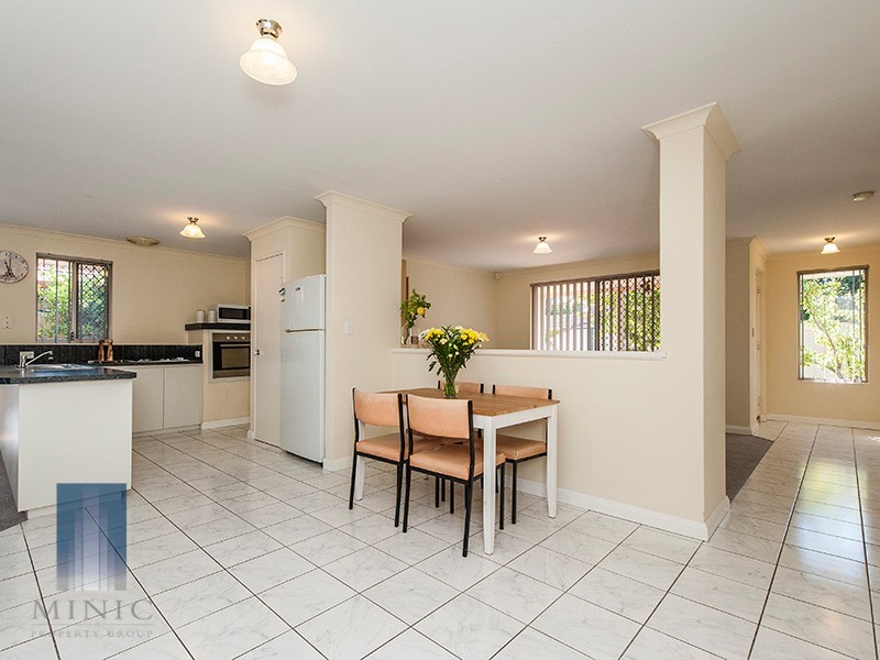 114A Leach Highway, Wilson WA 6107