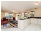 114A Leach Highway, Wilson WA 6107