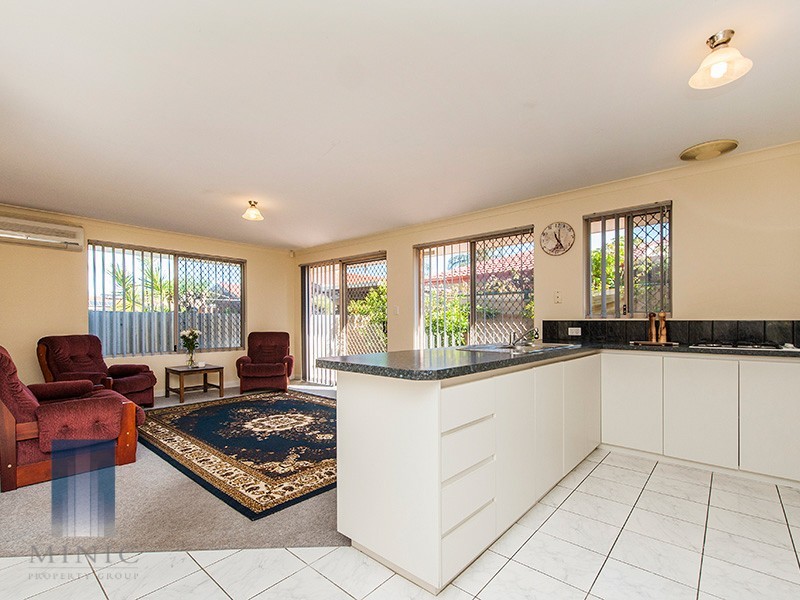 114A Leach Highway, Wilson WA 6107