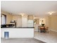 114A Leach Highway, Wilson WA 6107