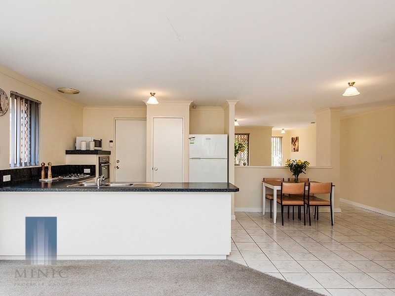 114A Leach Highway, Wilson WA 6107
