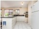114A Leach Highway, Wilson WA 6107