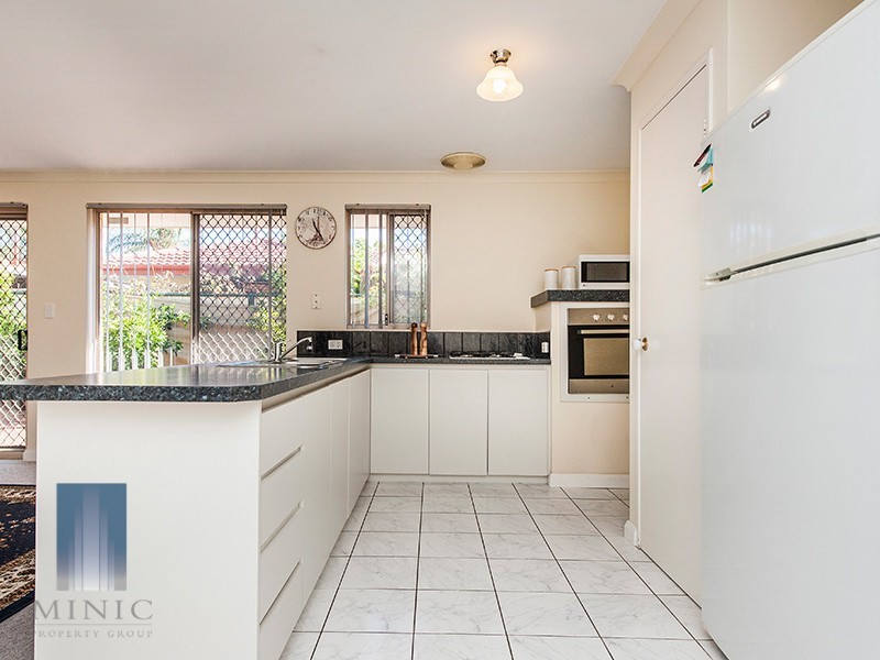 114A Leach Highway, Wilson WA 6107