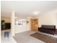 114A Leach Highway, Wilson WA 6107