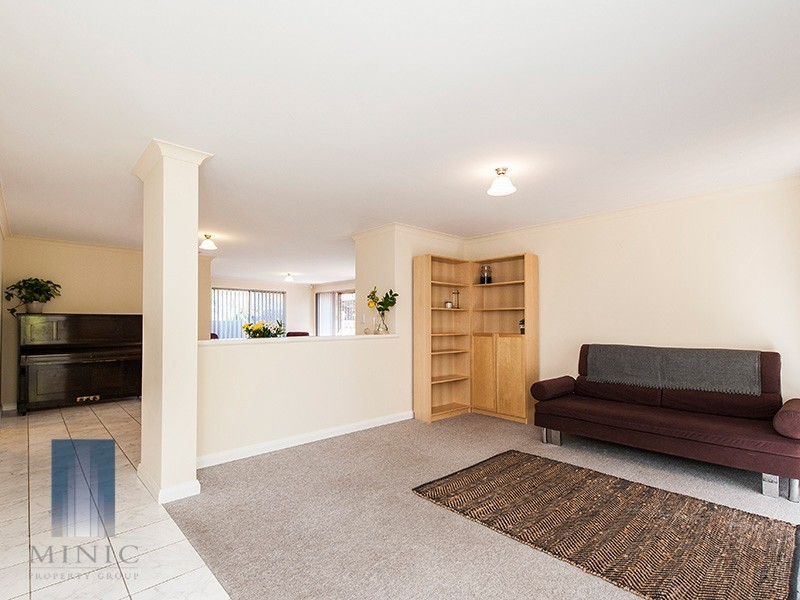114A Leach Highway, Wilson WA 6107