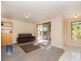114A Leach Highway, Wilson WA 6107