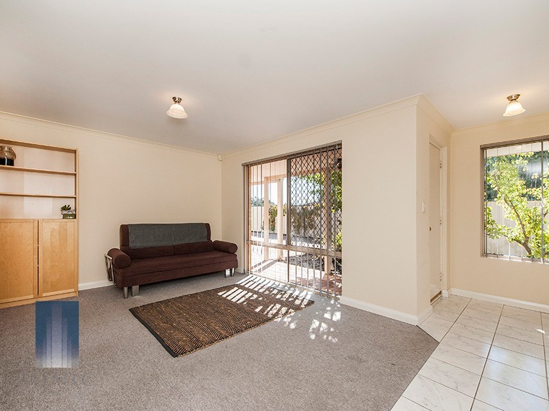 114A Leach Highway, Wilson WA 6107