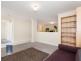 114A Leach Highway, Wilson WA 6107