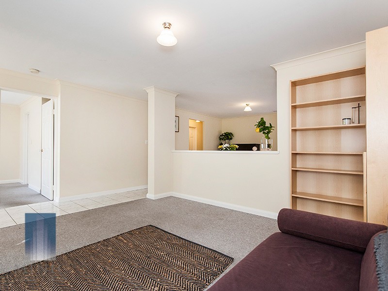 114A Leach Highway, Wilson WA 6107