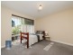 114A Leach Highway, Wilson WA 6107