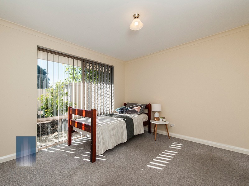 114A Leach Highway, Wilson WA 6107