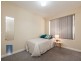 114A Leach Highway, Wilson WA 6107