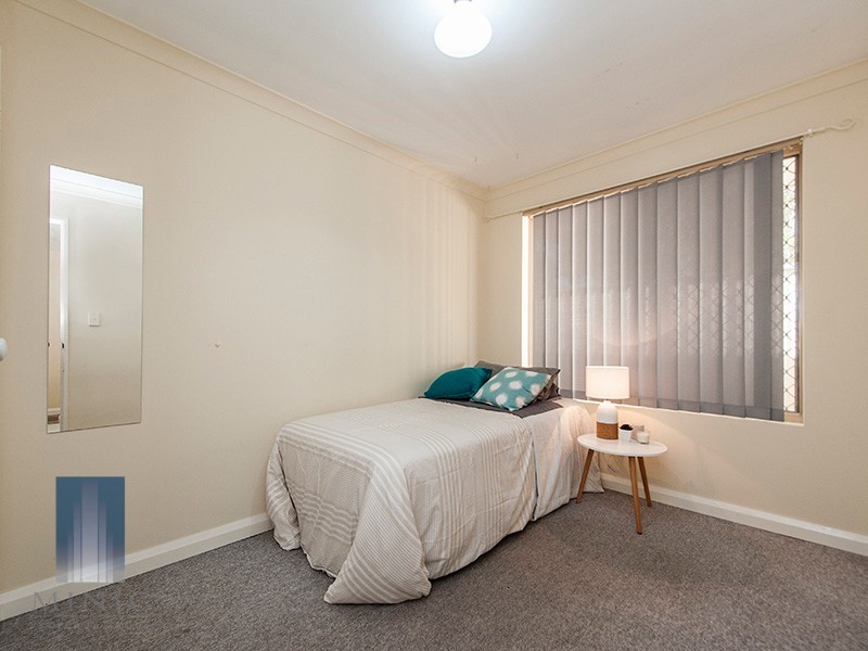 114A Leach Highway, Wilson WA 6107