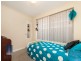 114A Leach Highway, Wilson WA 6107