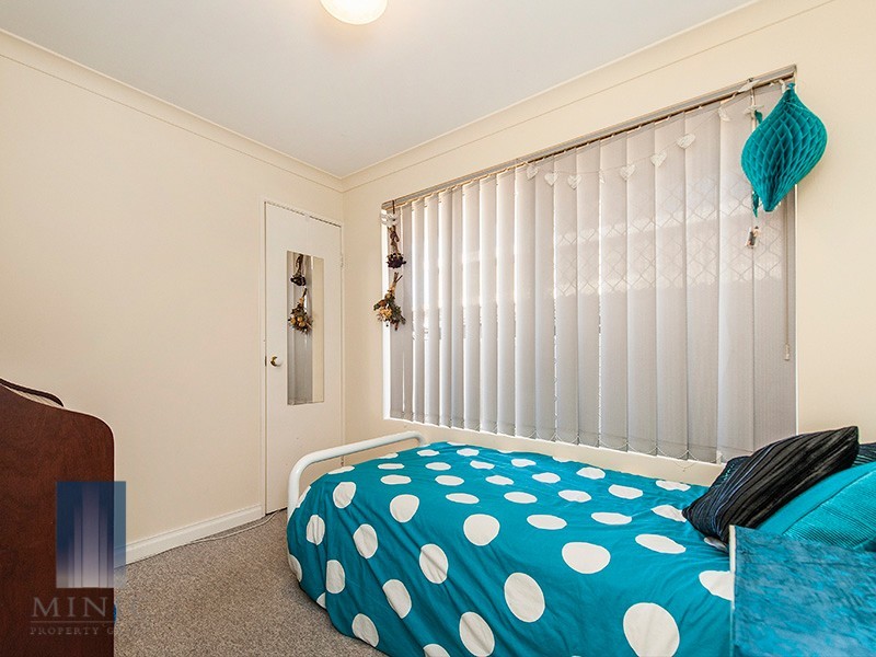114A Leach Highway, Wilson WA 6107