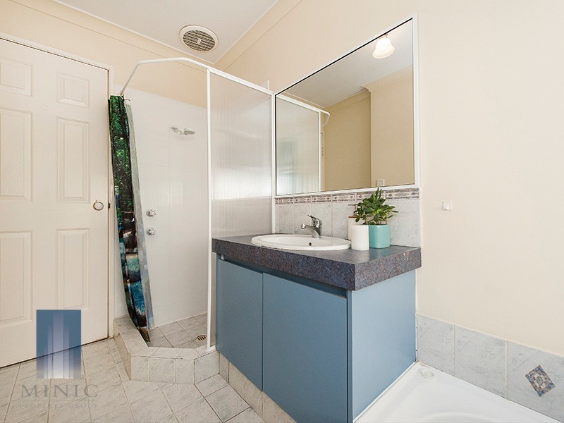 114A Leach Highway, Wilson WA 6107