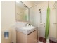 114A Leach Highway, Wilson WA 6107