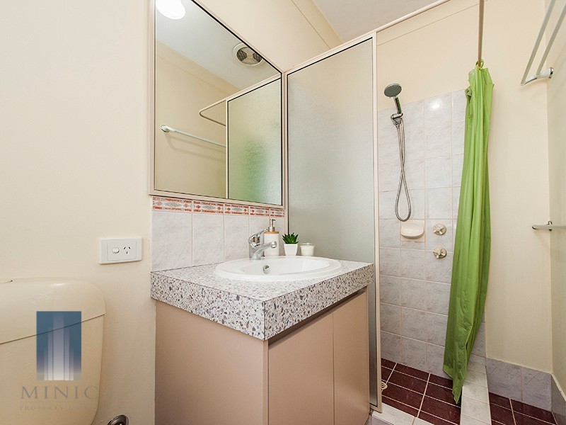 114A Leach Highway, Wilson WA 6107