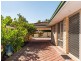 114A Leach Highway, Wilson WA 6107