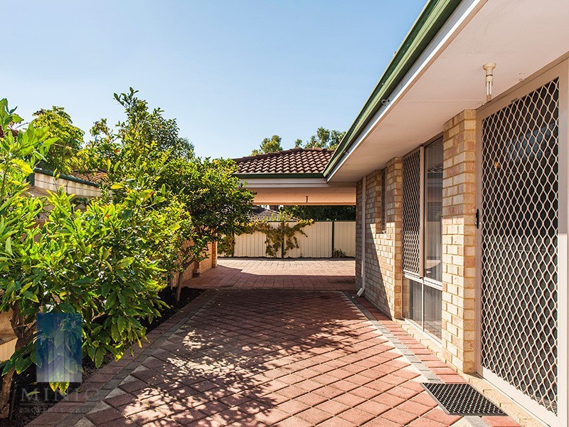 114A Leach Highway, Wilson WA 6107