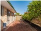 114A Leach Highway, Wilson WA 6107