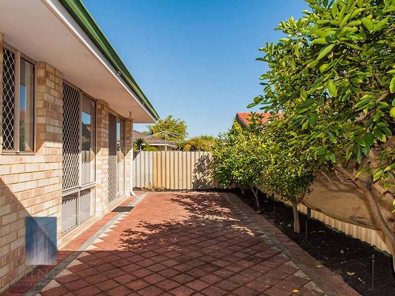 114A Leach Highway, Wilson WA 6107