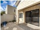 8/12 Leila Street, Cannington WA 6107