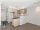 8/12 Leila Street, Cannington WA 6107