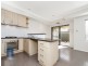 8/12 Leila Street, Cannington WA 6107