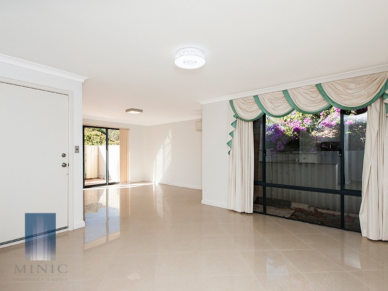 6A Durham Way, Westminster WA 6061