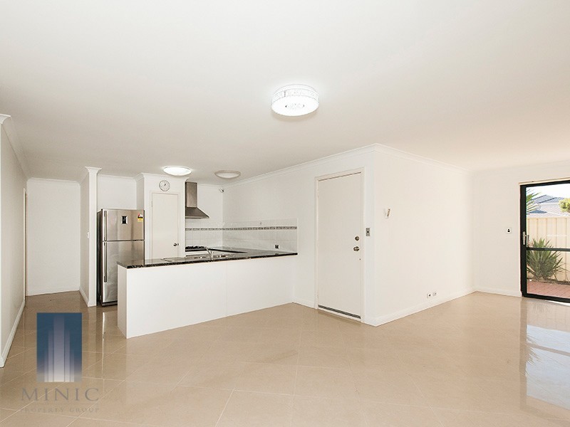 6A Durham Way, Westminster WA 6061