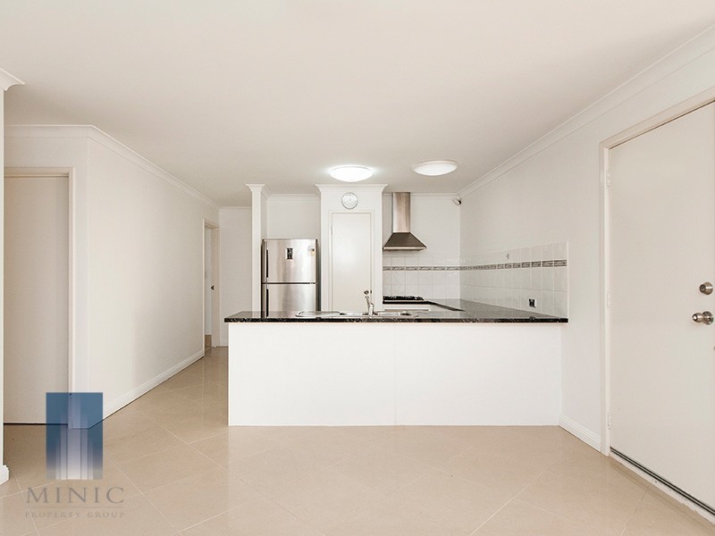 6A Durham Way, Westminster WA 6061