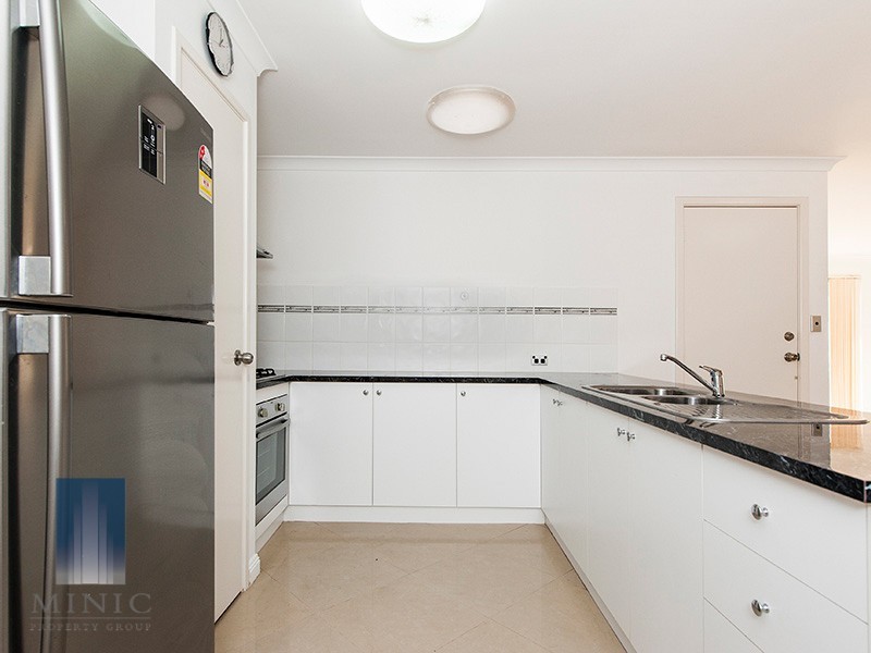 6A Durham Way, Westminster WA 6061