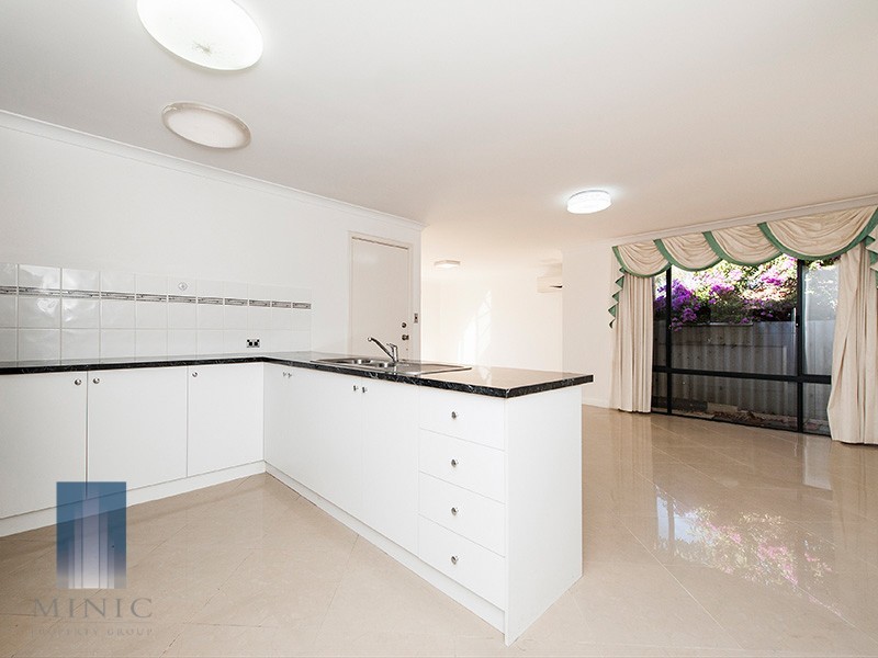 6A Durham Way, Westminster WA 6061