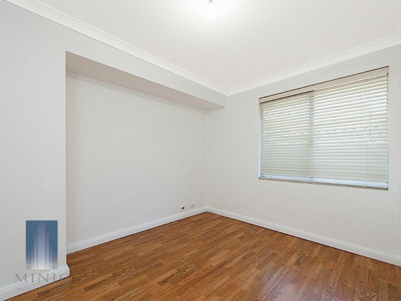 6A Durham Way, Westminster WA 6061