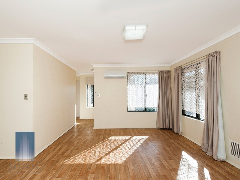 6A Durham Way, Westminster WA 6061