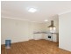 6A Durham Way, Westminster WA 6061