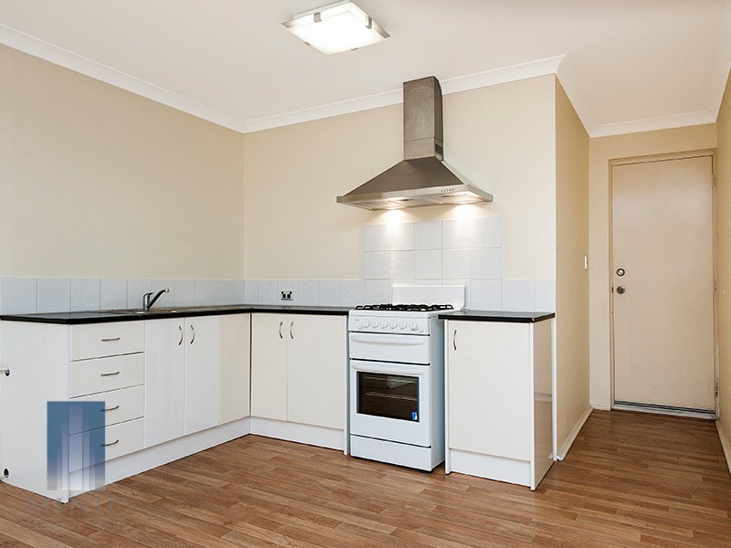 6A Durham Way, Westminster WA 6061