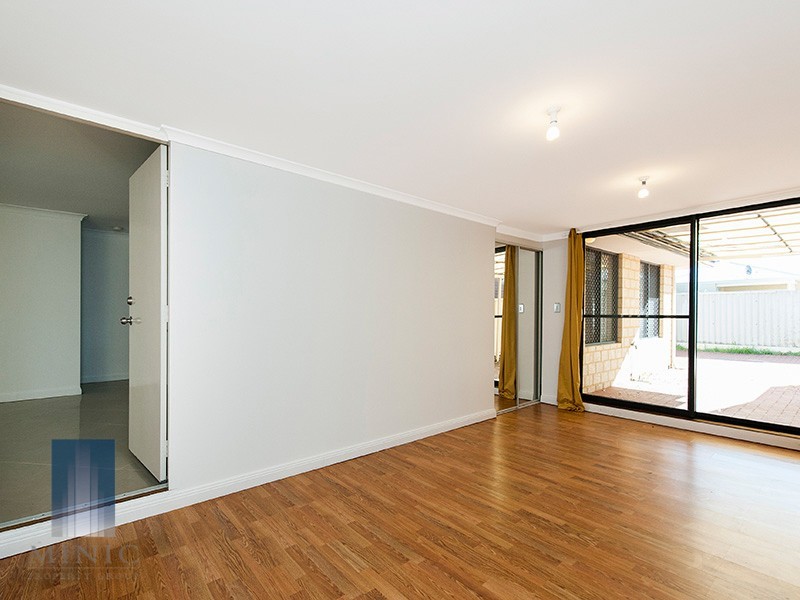 6A Durham Way, Westminster WA 6061