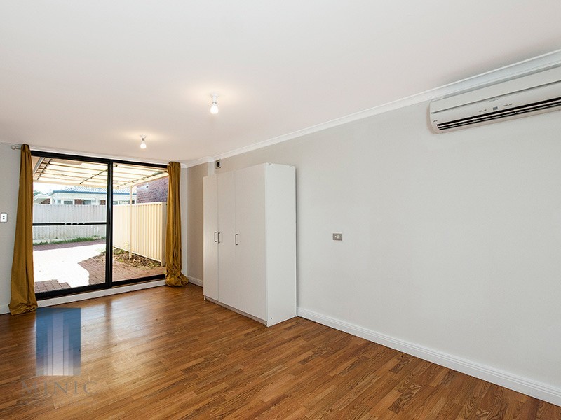 6A Durham Way, Westminster WA 6061