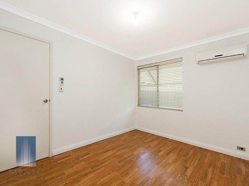 6A Durham Way, Westminster WA 6061