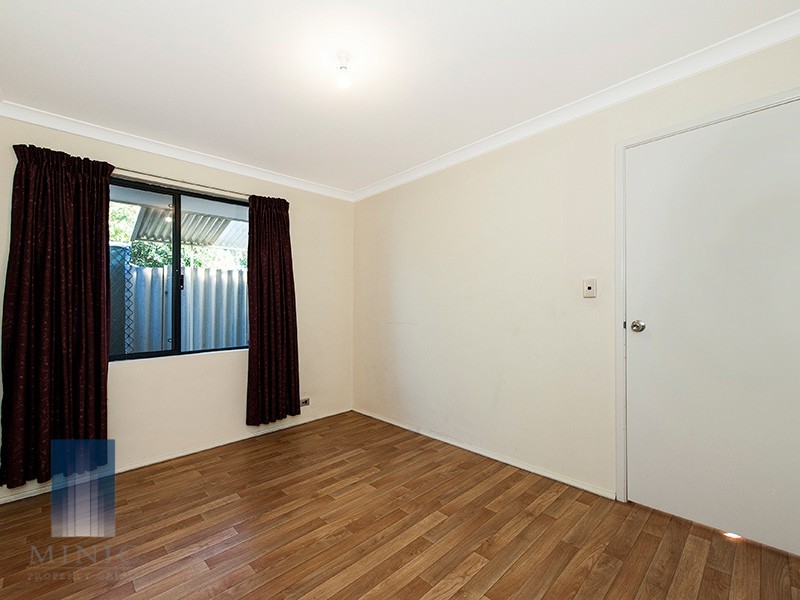 6A Durham Way, Westminster WA 6061