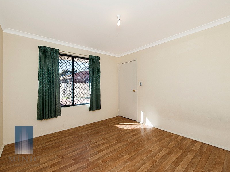 6A Durham Way, Westminster WA 6061