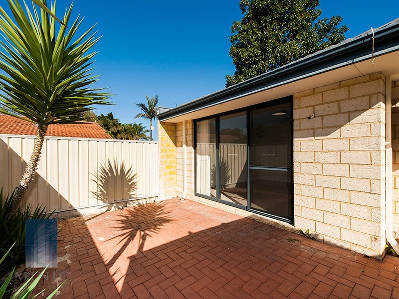 6A Durham Way, Westminster WA 6061