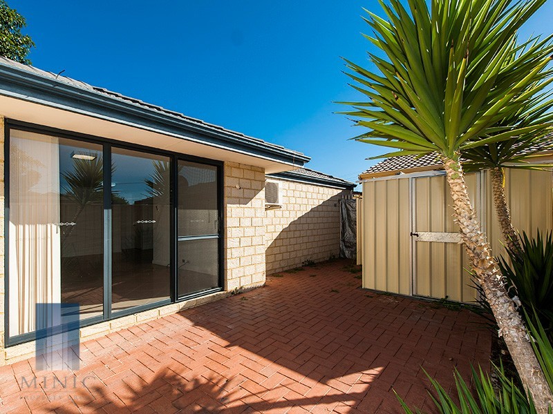 6A Durham Way, Westminster WA 6061