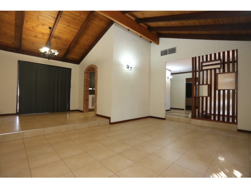 127 Gibbs Street, East Cannington WA 6107